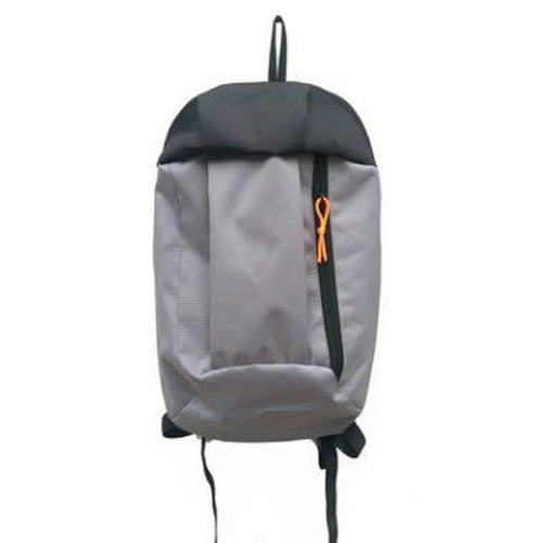 10L Ultralight Men Women Sports Travel Backpack Hiking Camping Backpack Girl Boy Children Waterproof Climbing Outdoor Small Bag