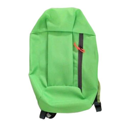 10L Ultralight Men Women Sports Travel Backpack Hiking Camping Backpack Girl Boy Children Waterproof Climbing Outdoor Small Bag